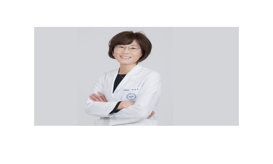 한양대학교구리병원, 의무기록팀 변순현 팀장 질병관리청장 표창장 수상